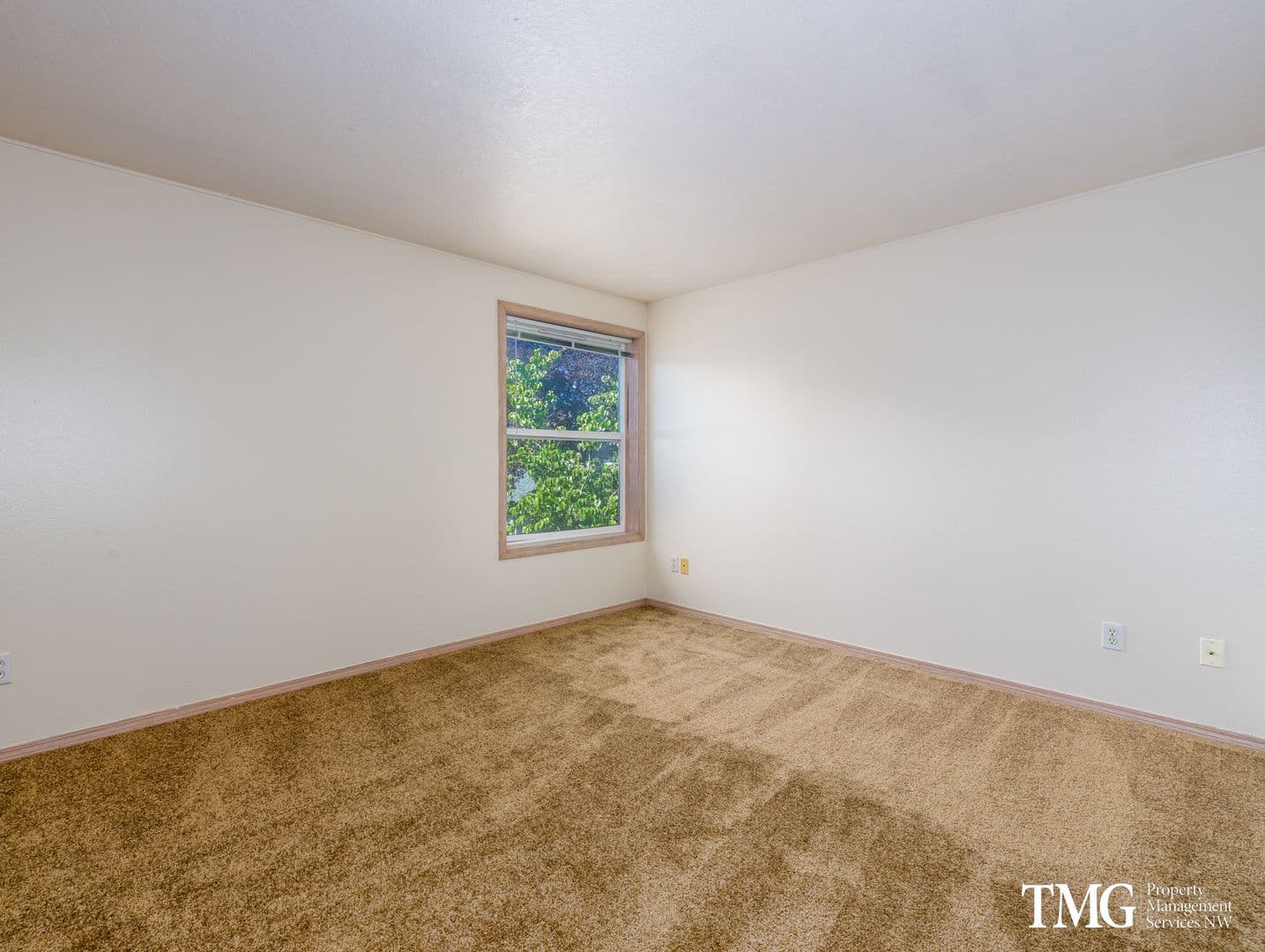 Vancouver House: 5301 Plomondon Street, Unit A6