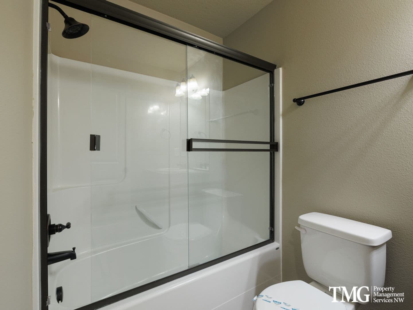 Vancouver Townhome: 4105 NE St. Johns Rd