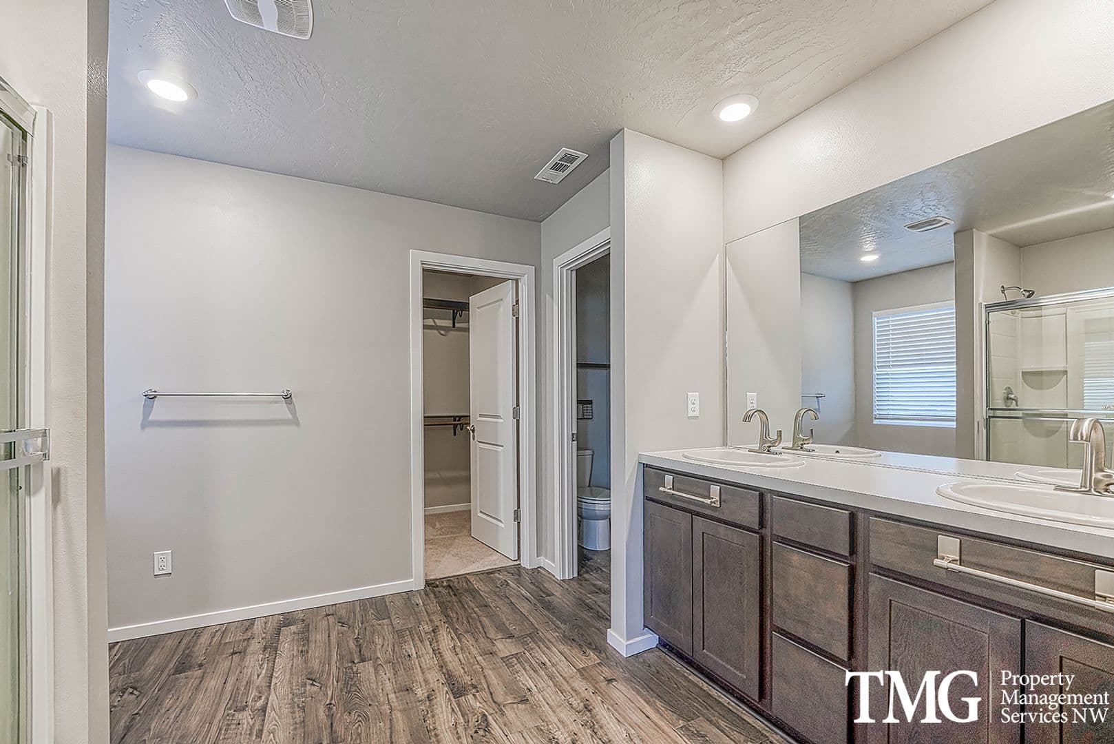 West Richland House: 7796 Ranchland Lane