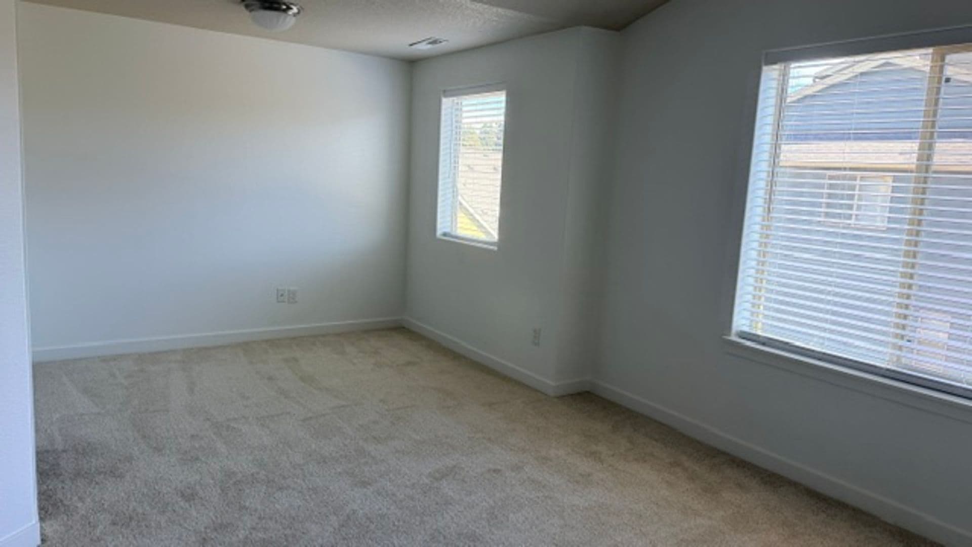 Vancouver House: 13002 NE 26th Street