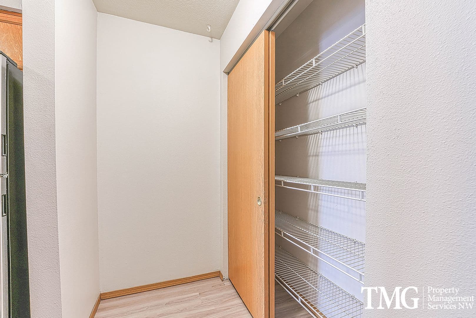 Vancouver Apartment: 3500 NE 50th Ct