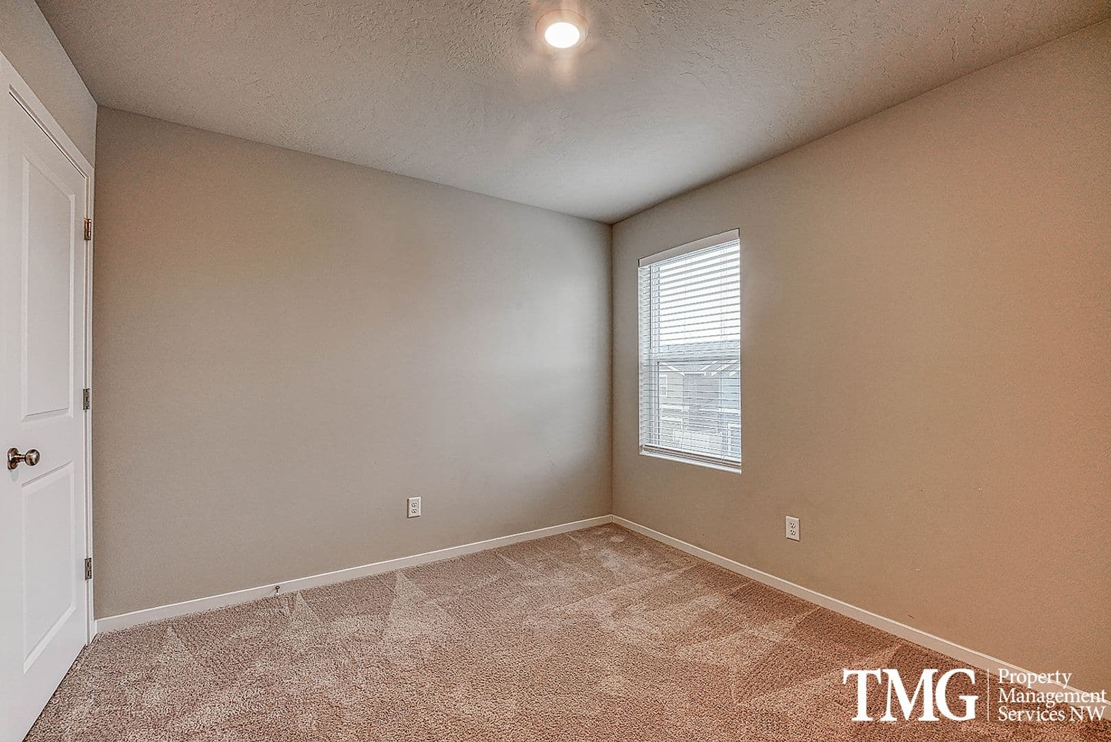 West Richland House: 7796 Ranchland Lane
