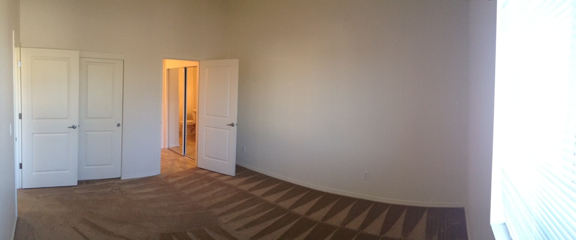 Vancouver Apartment: OLP 5264 NE 121st Avenue