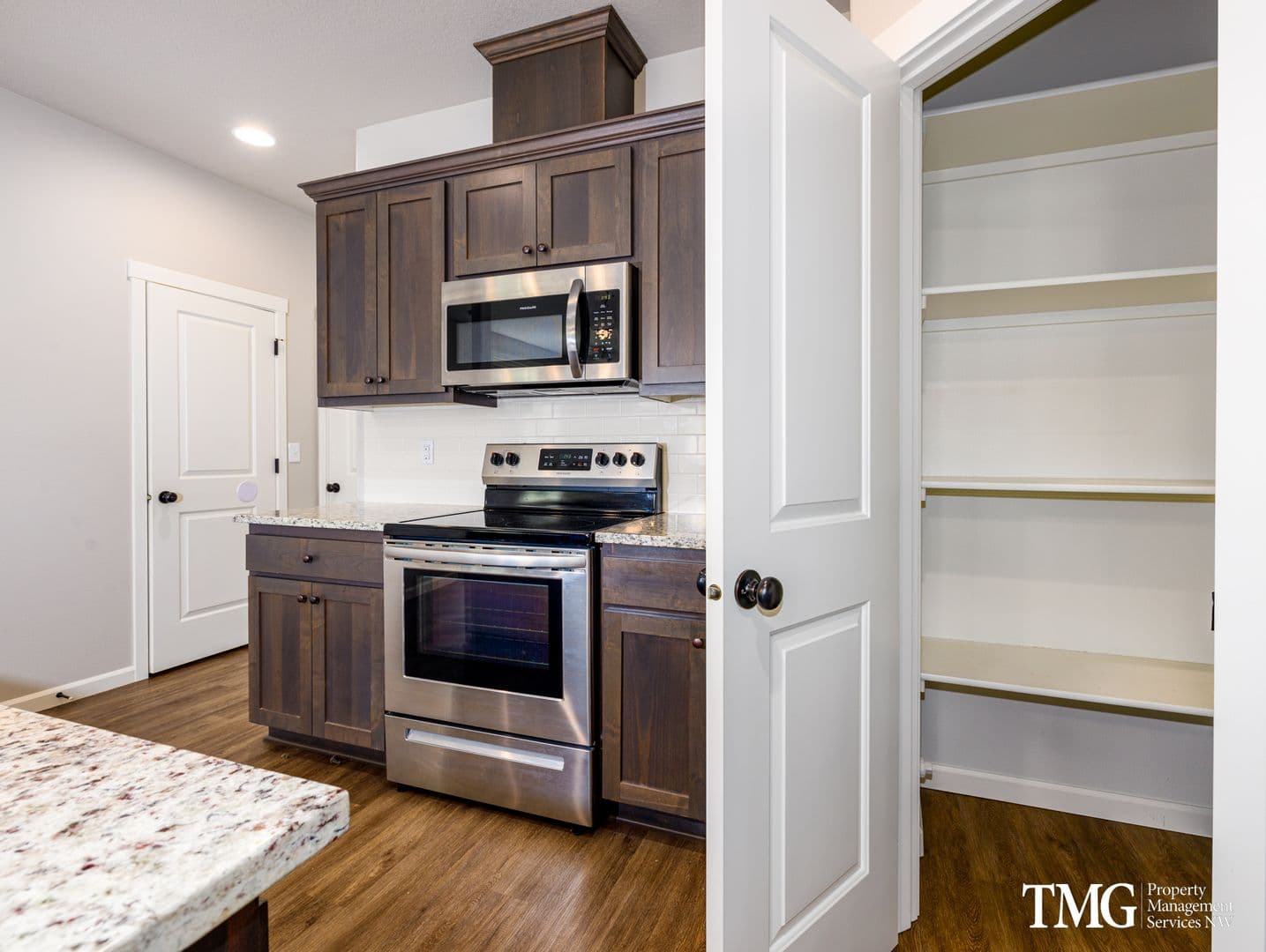 Vancouver House: 11311 NE 14th Ct