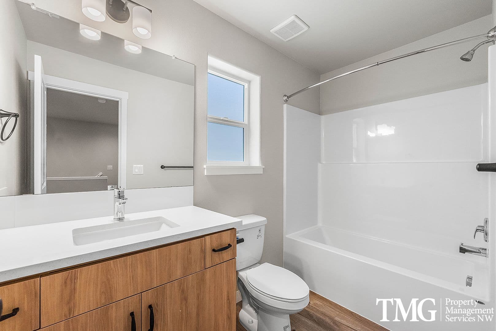 Vancouver Townhome: 11332 NE 131st Ct