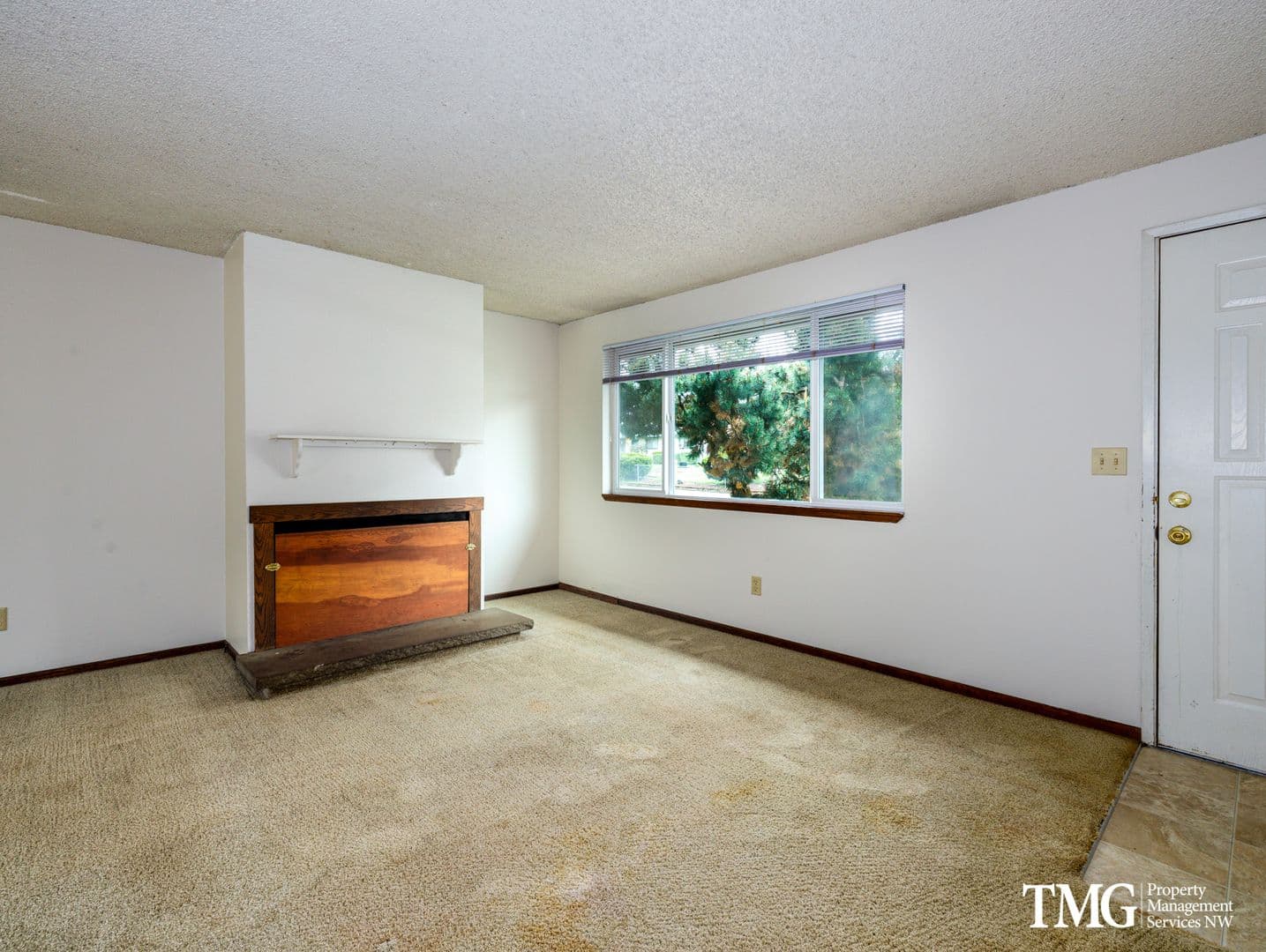 Vancouver House: 14414 SE 13th Street