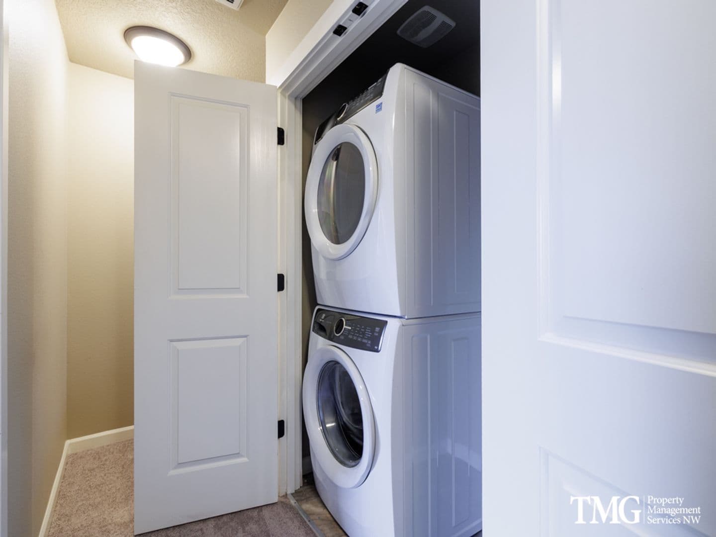 Vancouver Townhome: 4105 NE St. Johns Rd