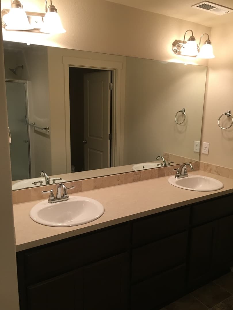 Vancouver House: 13002 NE 26th Street