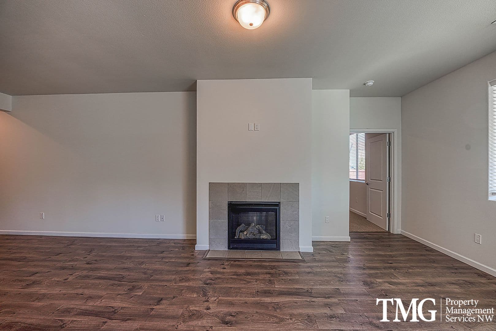 Vancouver House: 9203 NE 165th Avenue