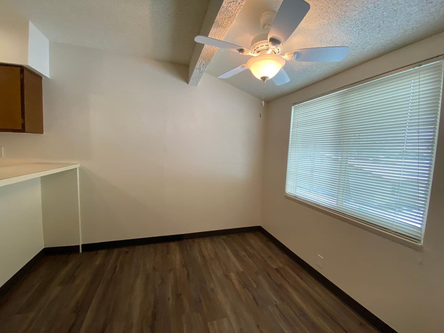 Kennewick Apartment: 507 N Arthur St