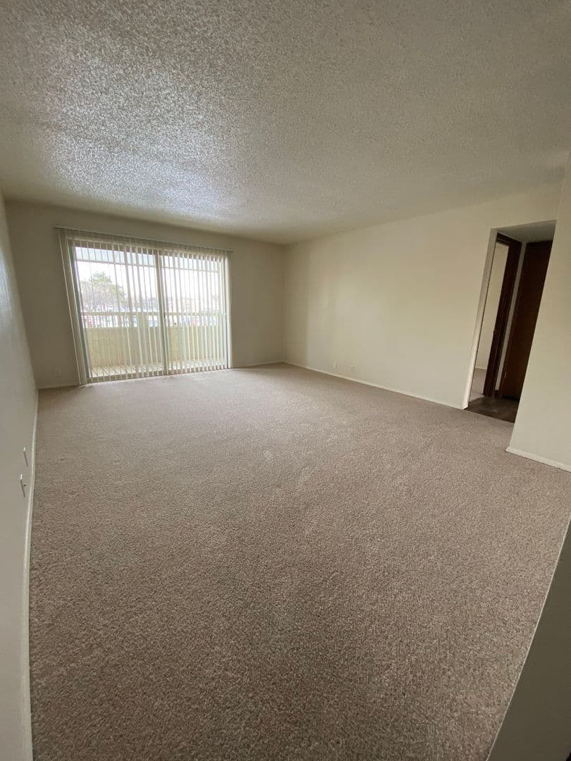 Kennewick Apartment: 507 N Arthur St