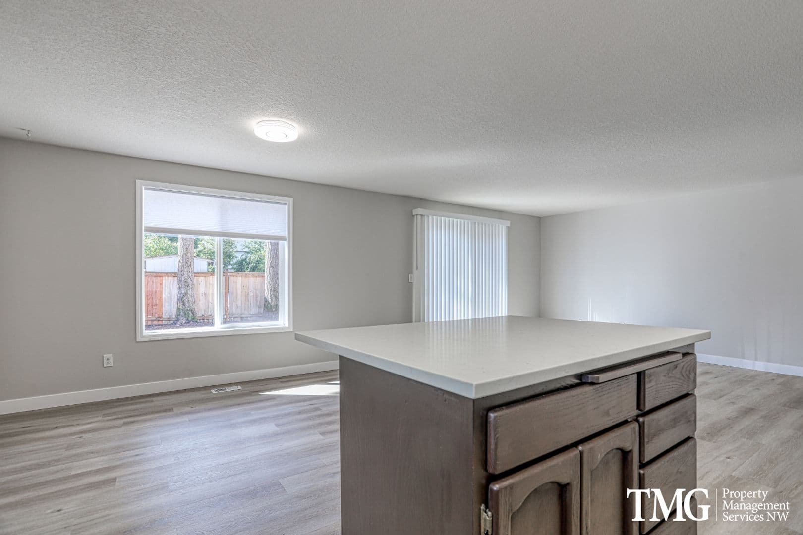 Vancouver House: 3012 NE 166th Place