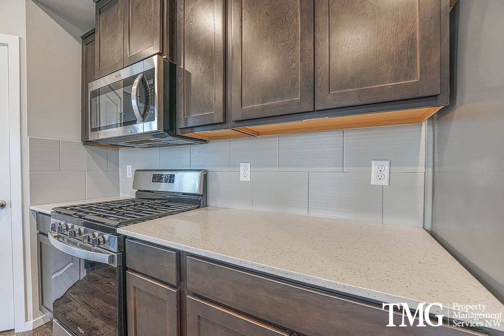 West Richland House: 7796 Ranchland Lane