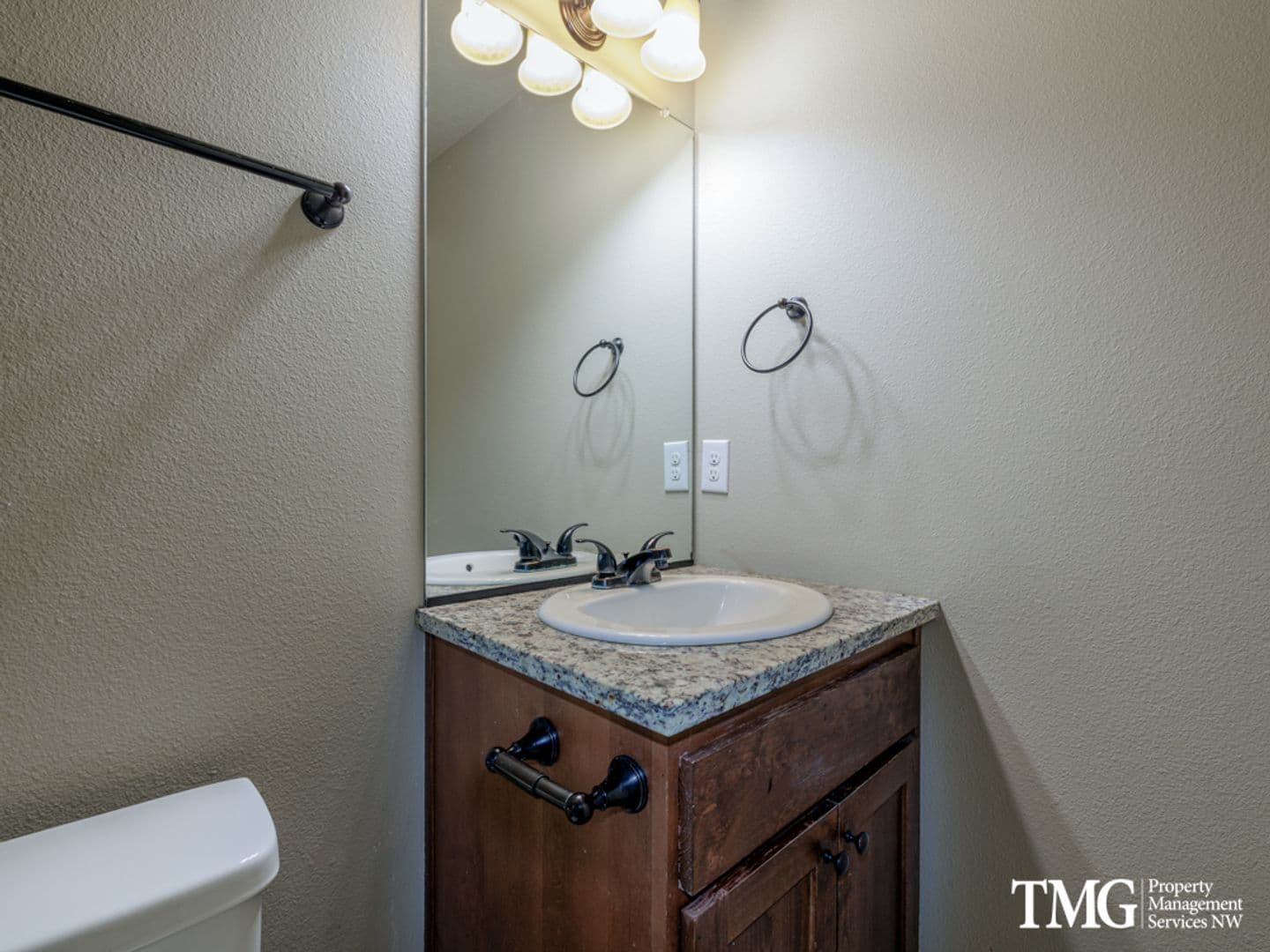 Vancouver Townhome: 4105 NE St. Johns Rd