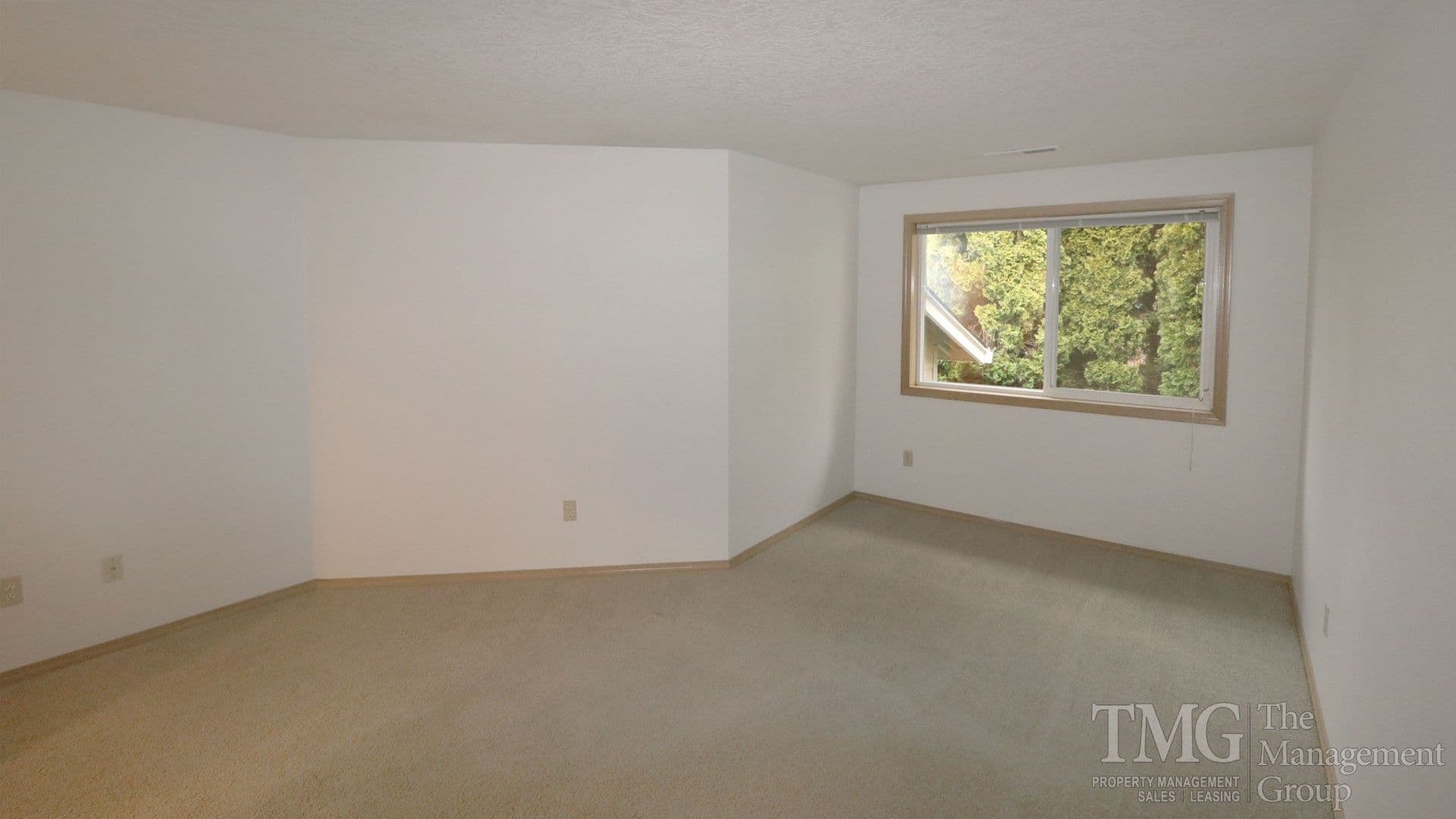 Vancouver Apartment: 12200 SE 7th St. #A, #B