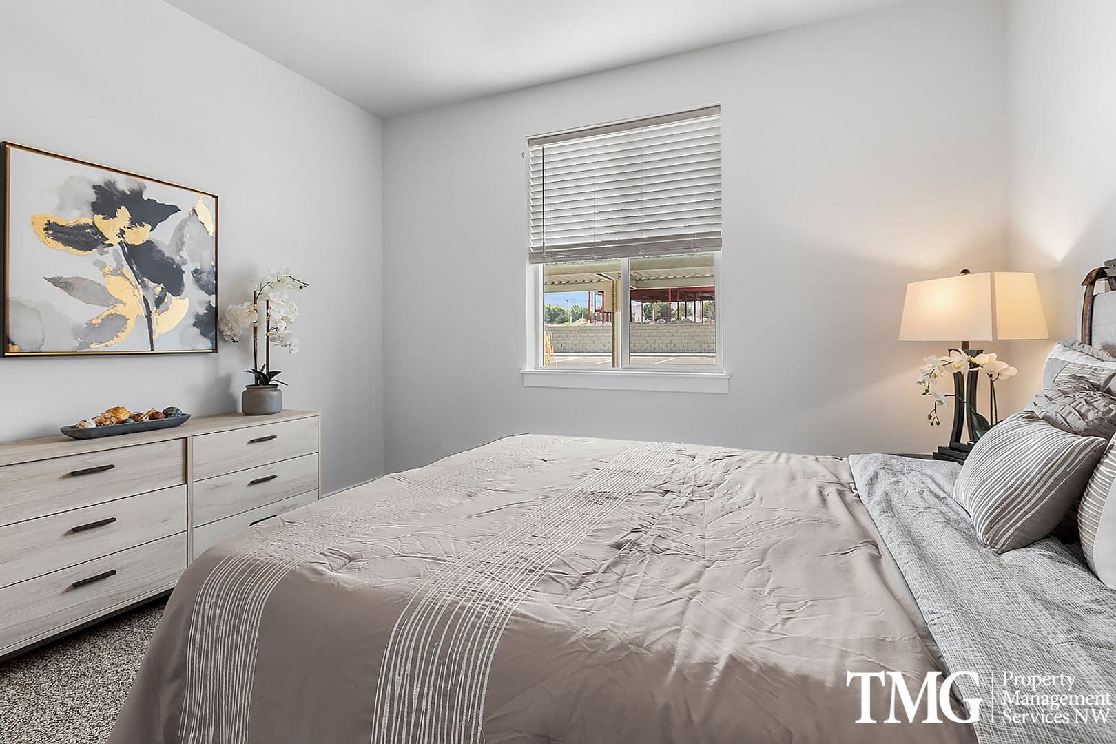 Kennewick Apartment: 7942 W 10th Ave