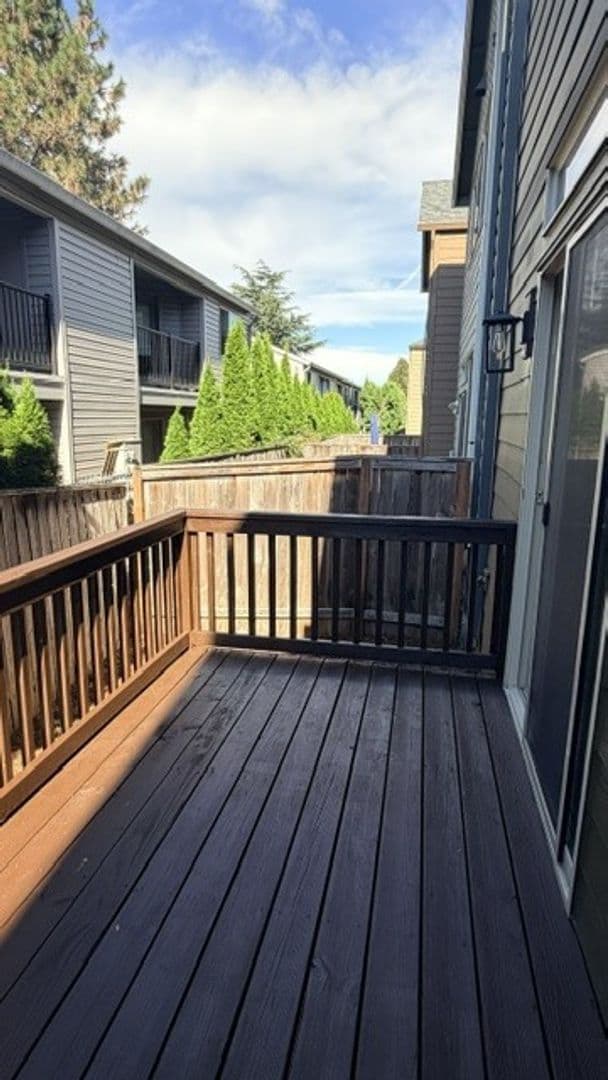 Vancouver House: 13002 NE 26th Street