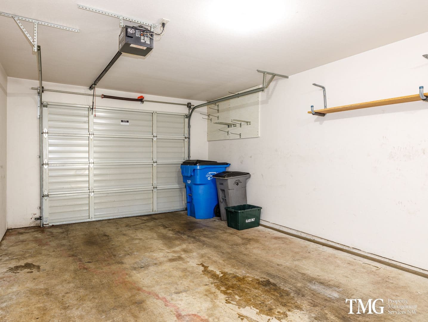 Vancouver House: 5301 Plomondon Street, Unit A6