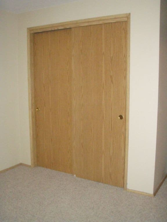 Battle Ground House: 302 SW 18th Street