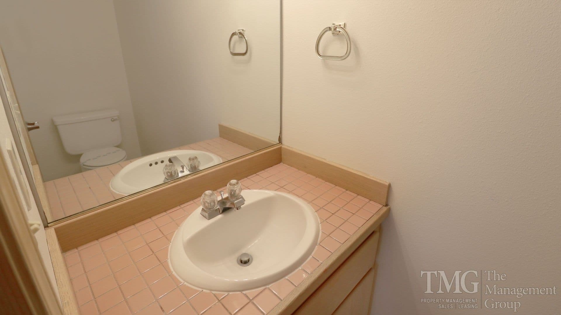 Vancouver Apartment: 12200 SE 7th St. #A, #B