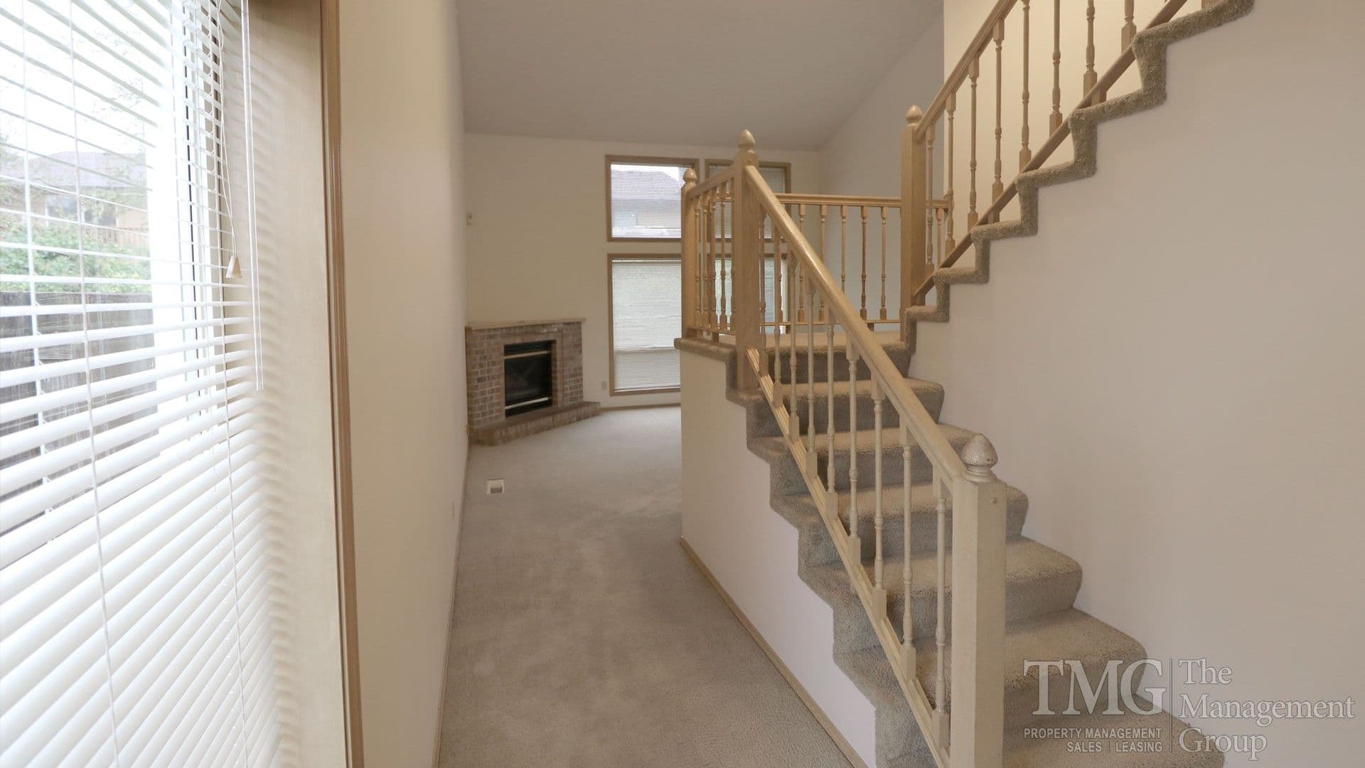 Vancouver Apartment: 12200 SE 7th St. #A, #B