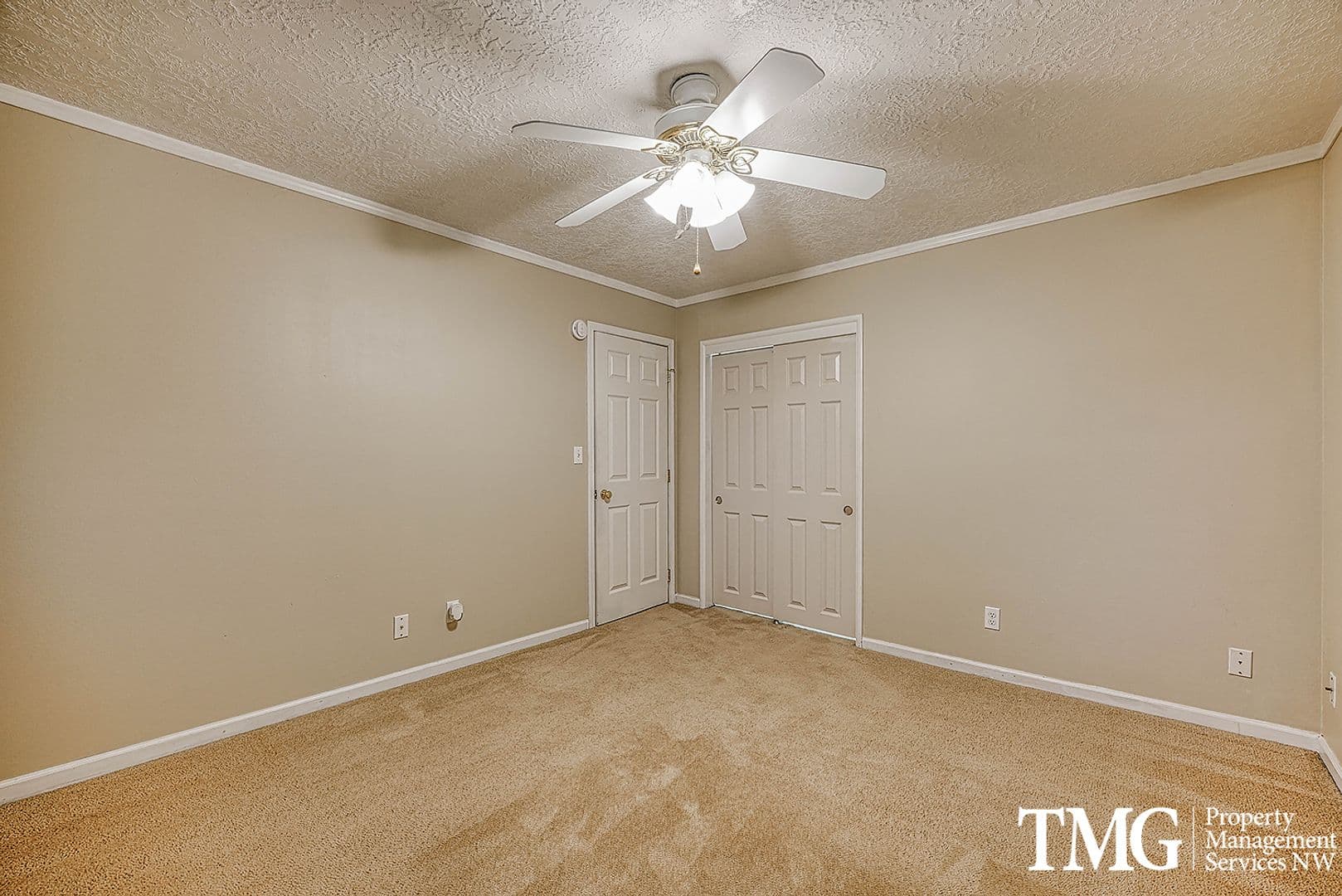 Camas House: 2832 E. 1st Avenue