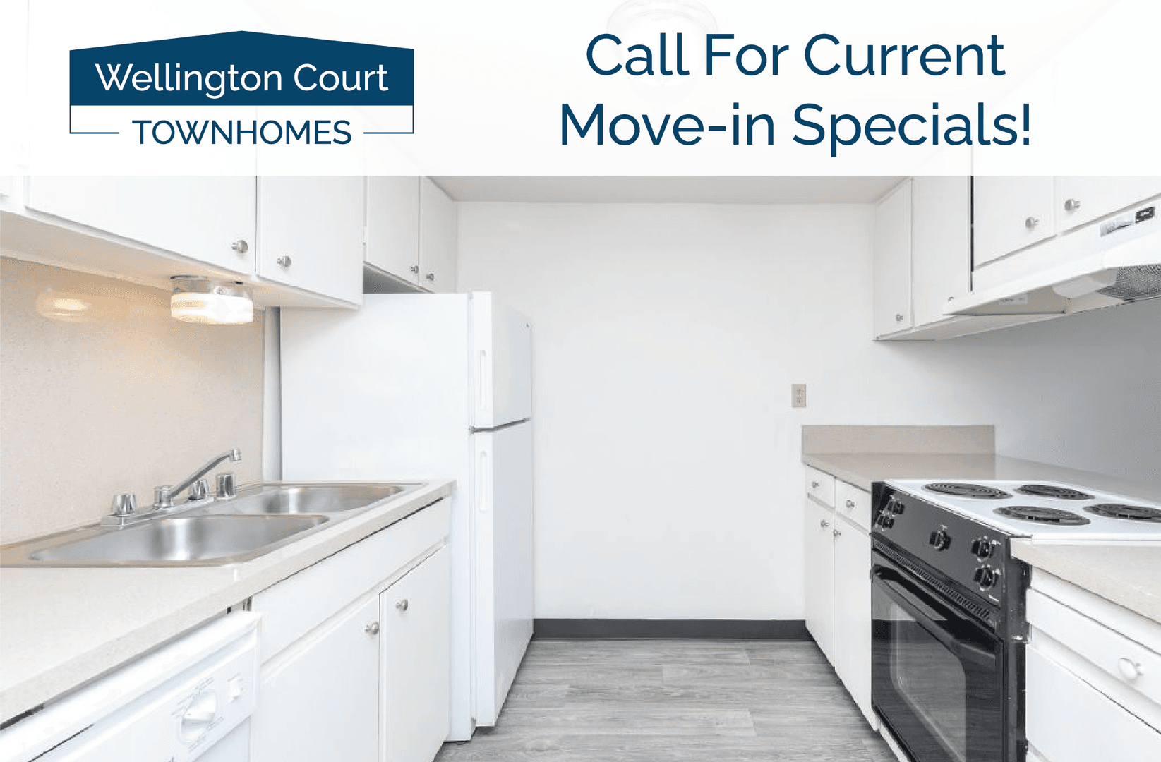 Vancouver Apartment: 3417 NE 53rd St