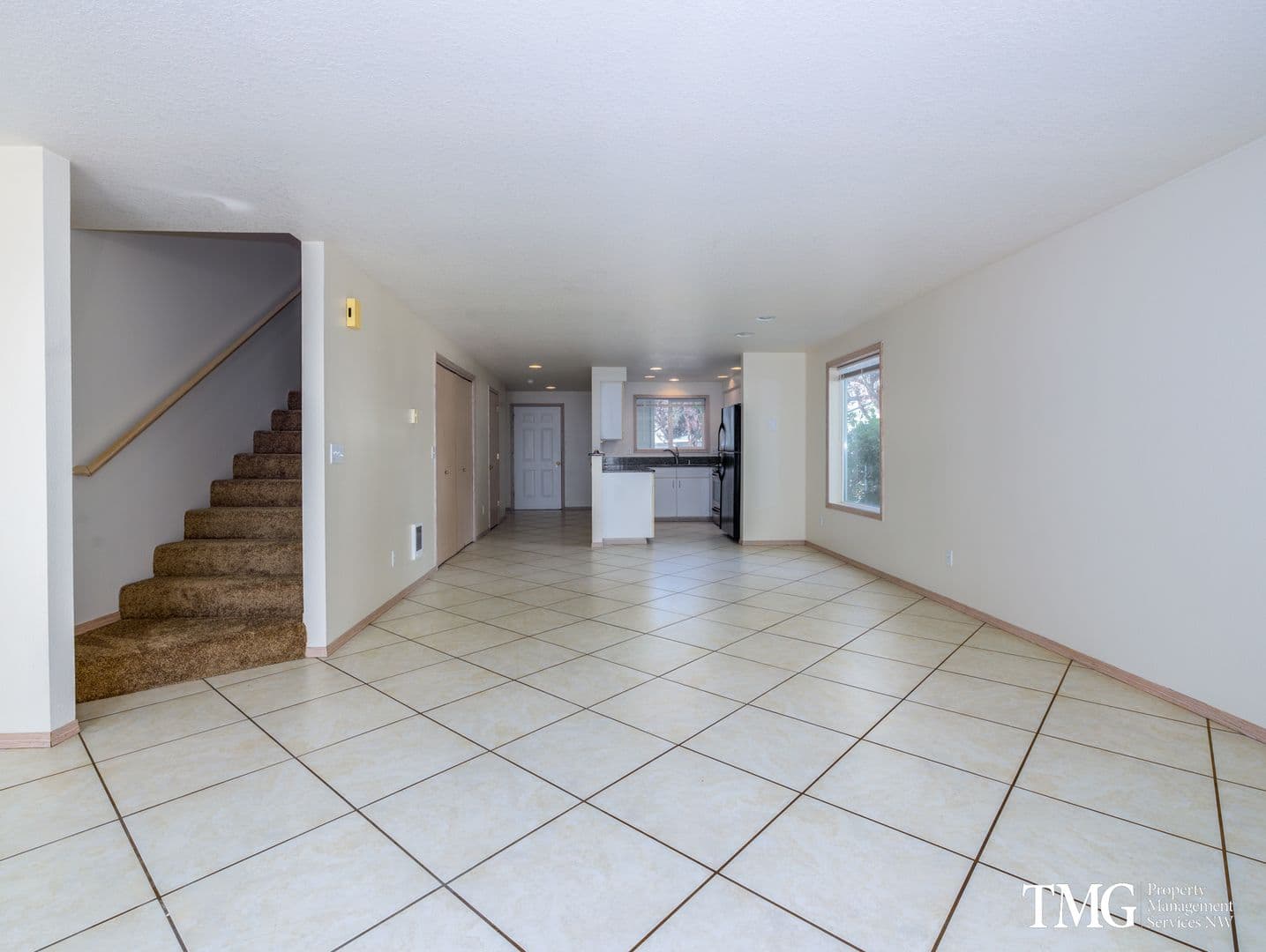 Vancouver House: 5301 Plomondon Street, Unit A6