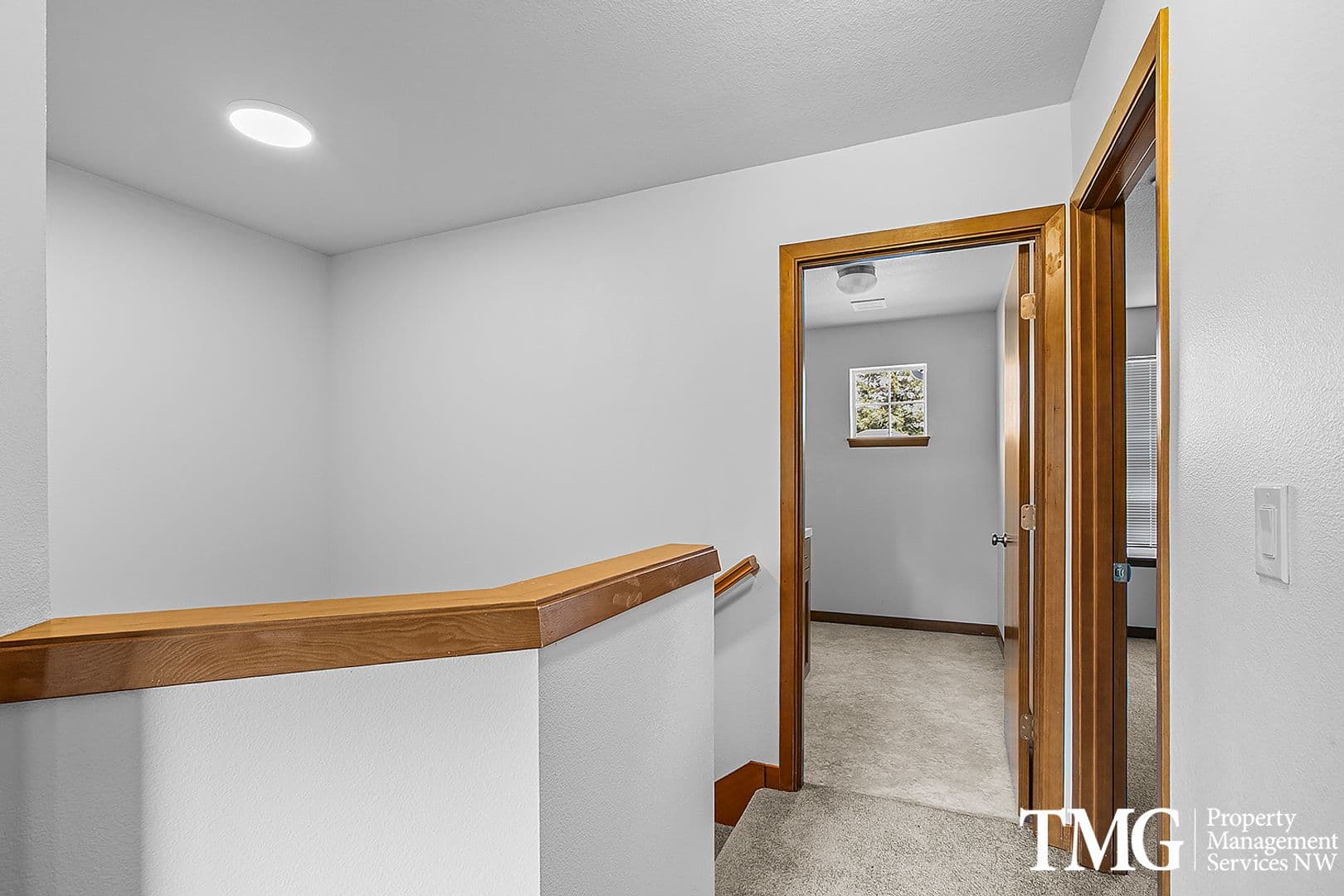 Washougal House: 3316 Lewis Lane