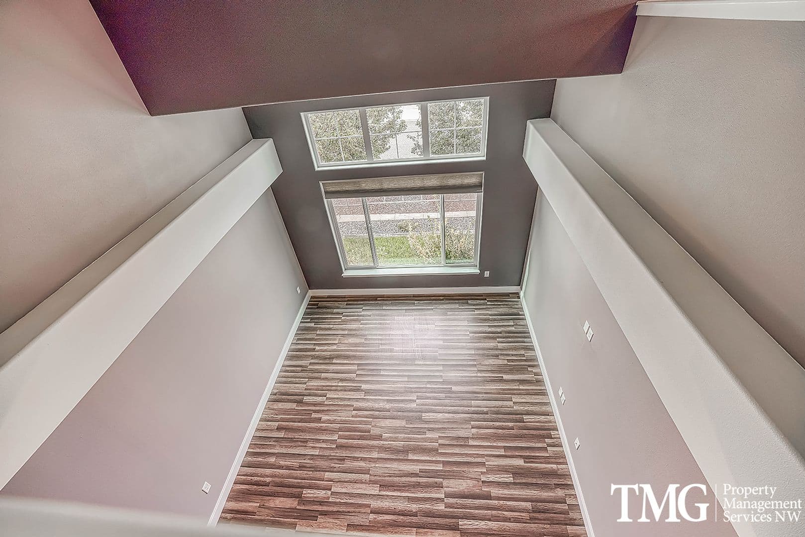 Richland House: 4504 Corvina Street