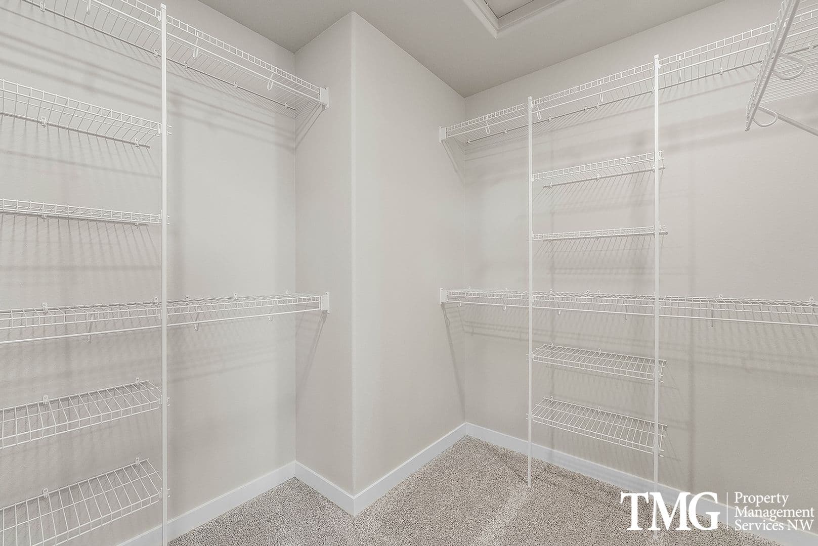 Vancouver Townhome: 11332 NE 131st Ct