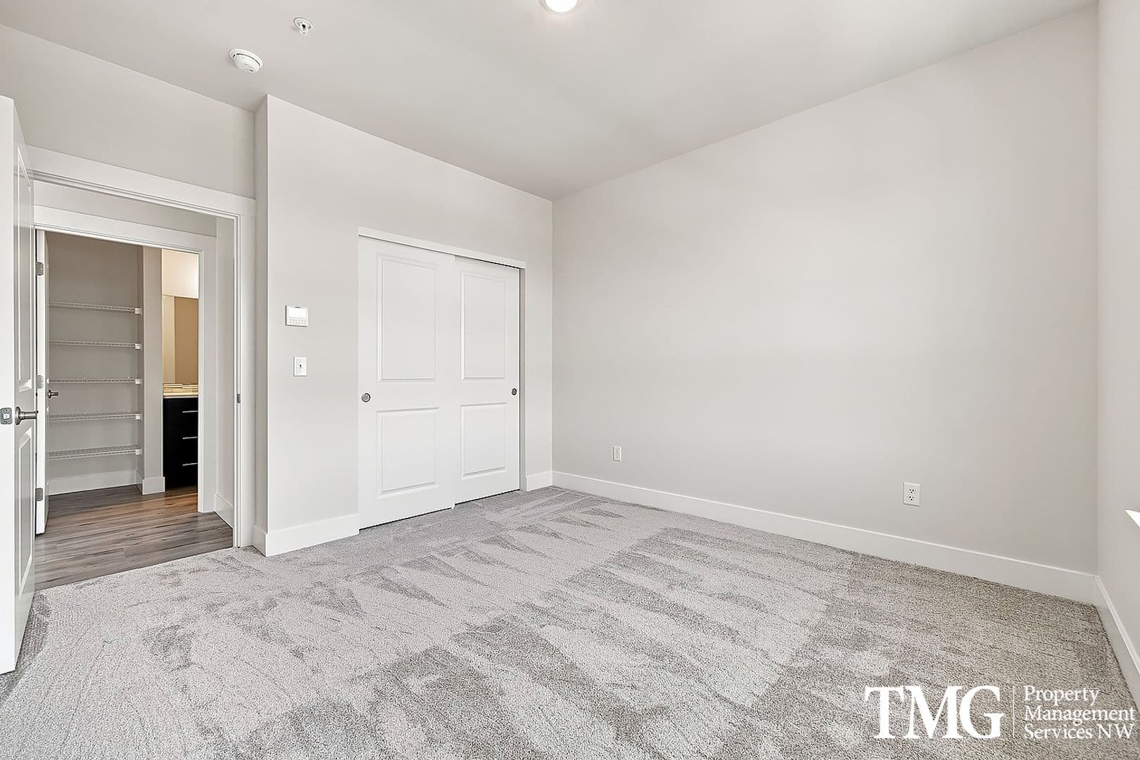 Kennewick Apartment: 7918 W 10th Ave