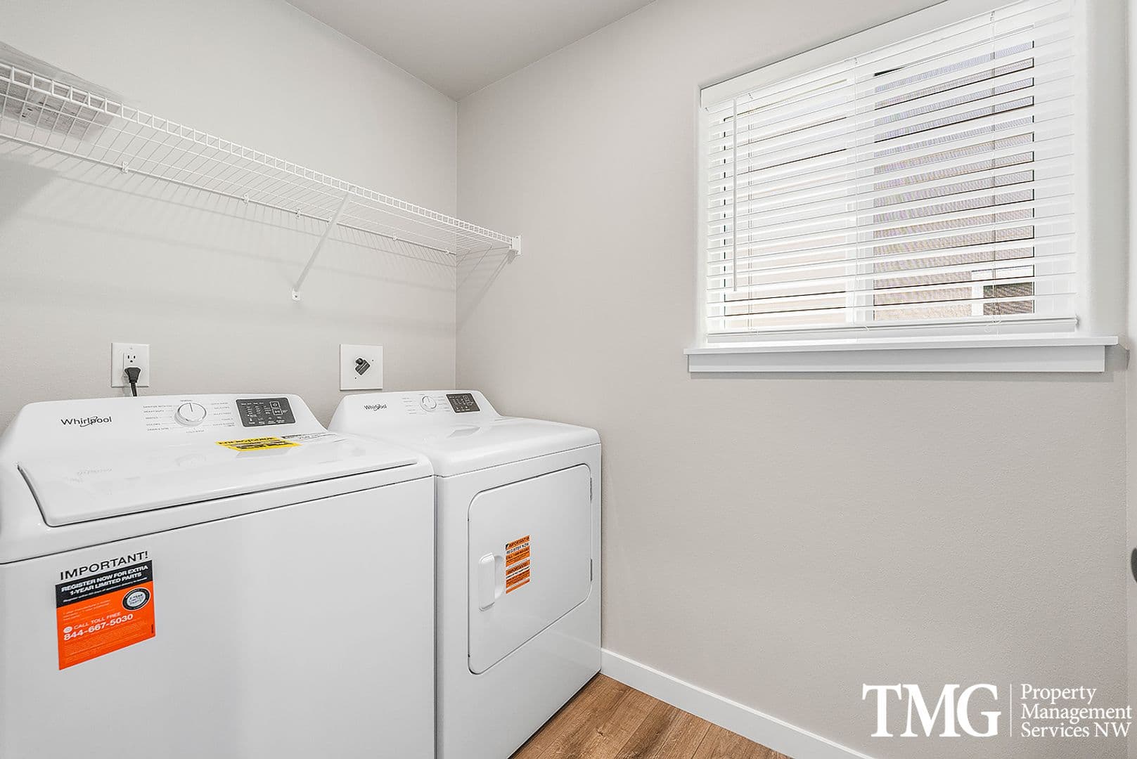 Vancouver Townhome: 11332 NE 131st Ct