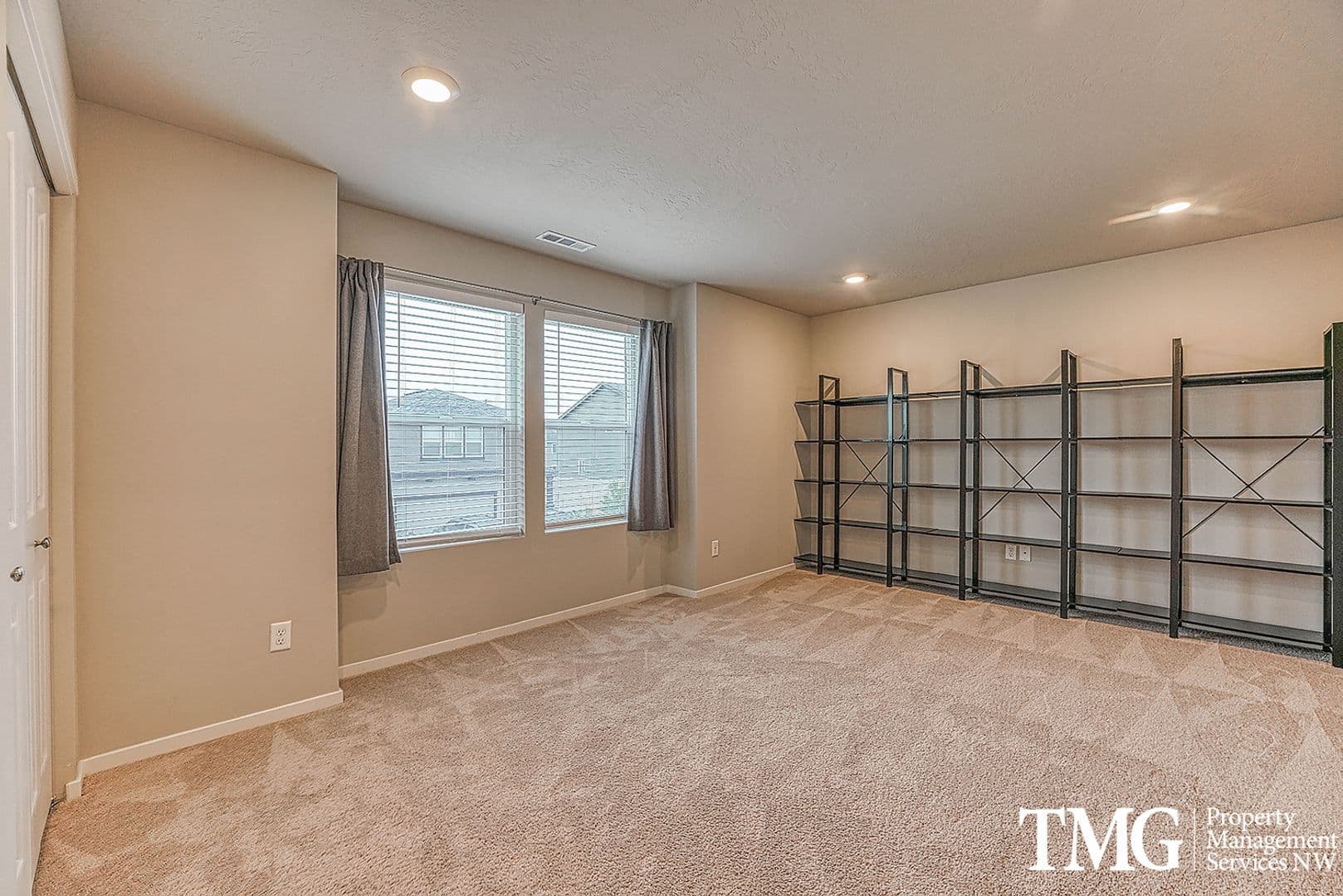 West Richland House: 7796 Ranchland Lane
