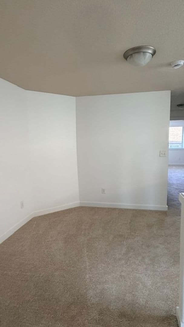 Vancouver House: 13002 NE 26th Street