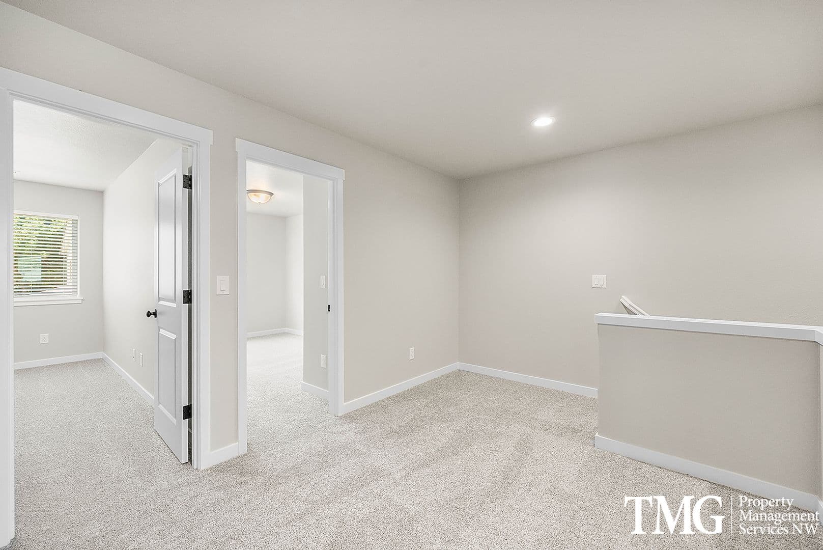 Vancouver Townhome: 11332 NE 131st Ct