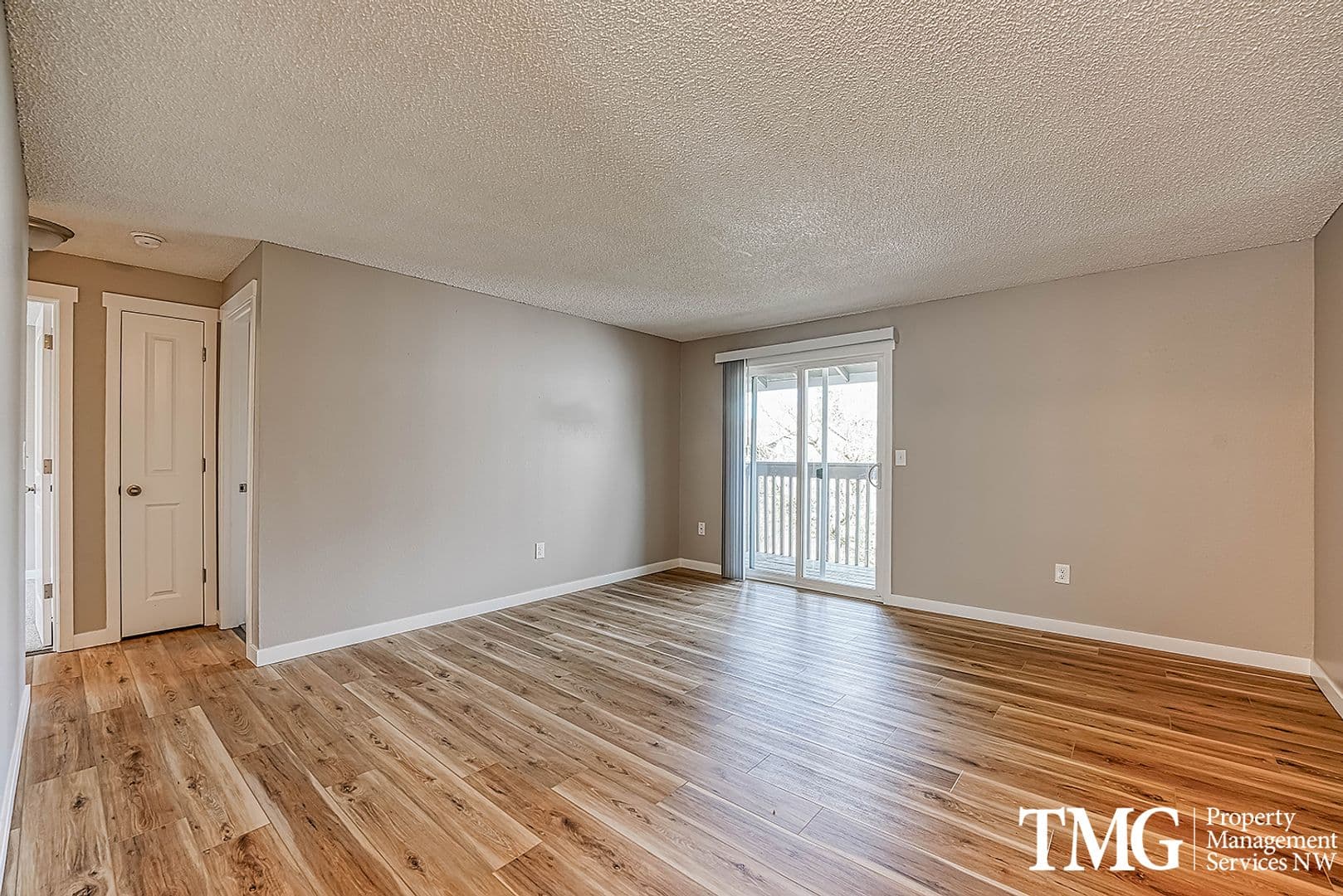 Vancouver Apartment: 11114 NE 48th Circle - B
