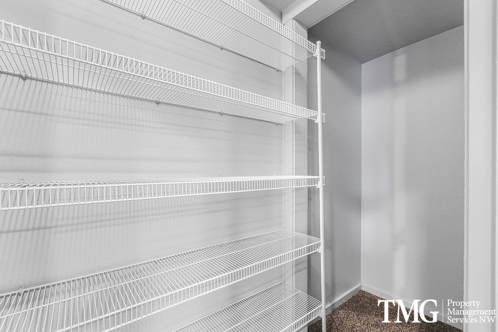 Vancouver Townhome: 1324 NE 83rd Drive