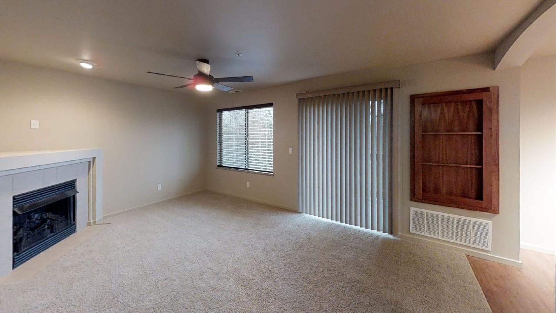 Vancouver Apartment: OLP 5264 NE 121st Avenue