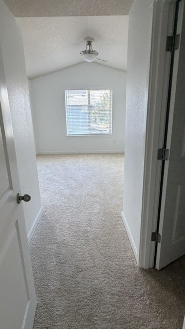 Vancouver House: 13002 NE 26th Street
