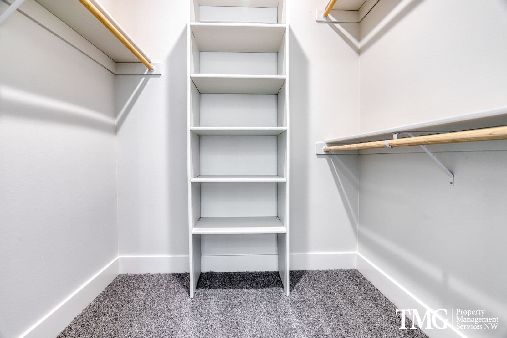 Kennewick Apartment: 7960 W 10th Ave