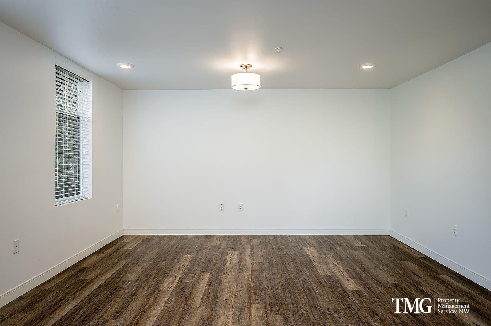 Vancouver Apartment: 13414 NE 23rd Ave