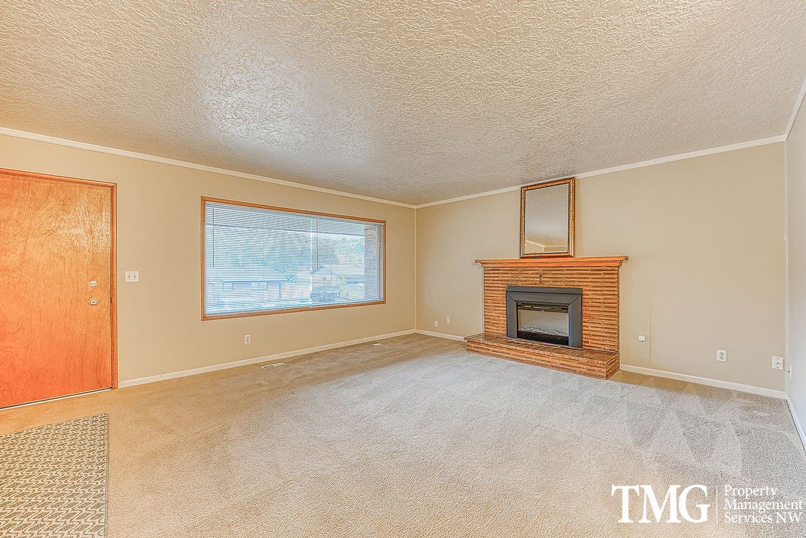 Camas House: 2832 E. 1st Avenue