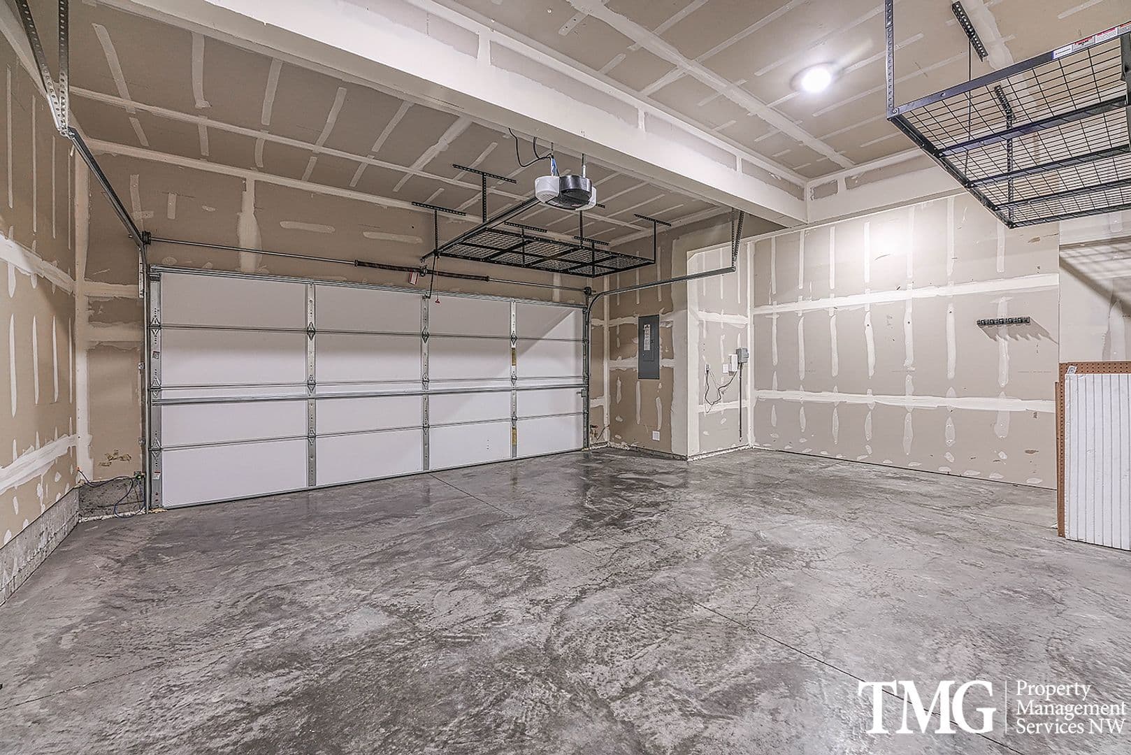West Richland House: 7796 Ranchland Lane