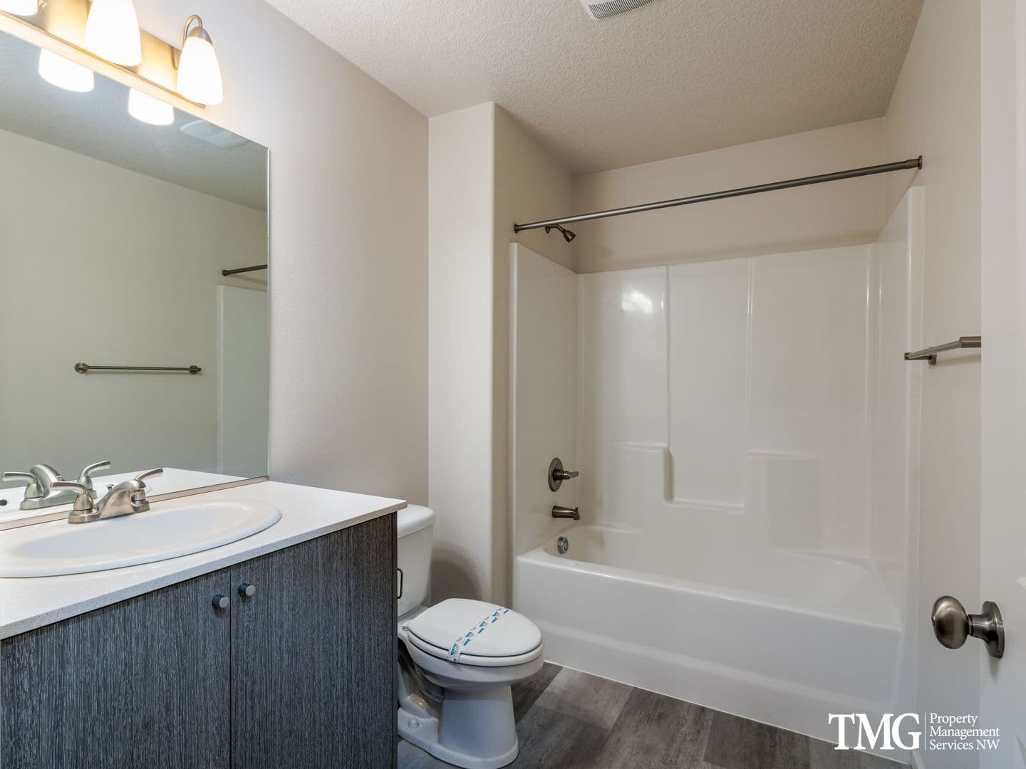 Vancouver Townhome: 3501 Nicholson Road