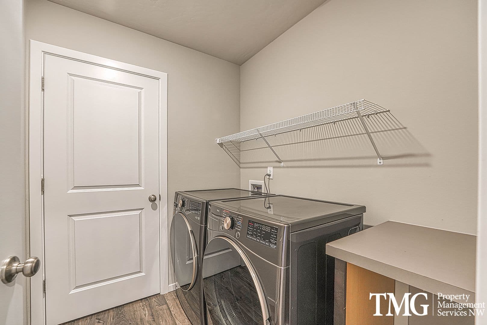 West Richland House: 7796 Ranchland Lane