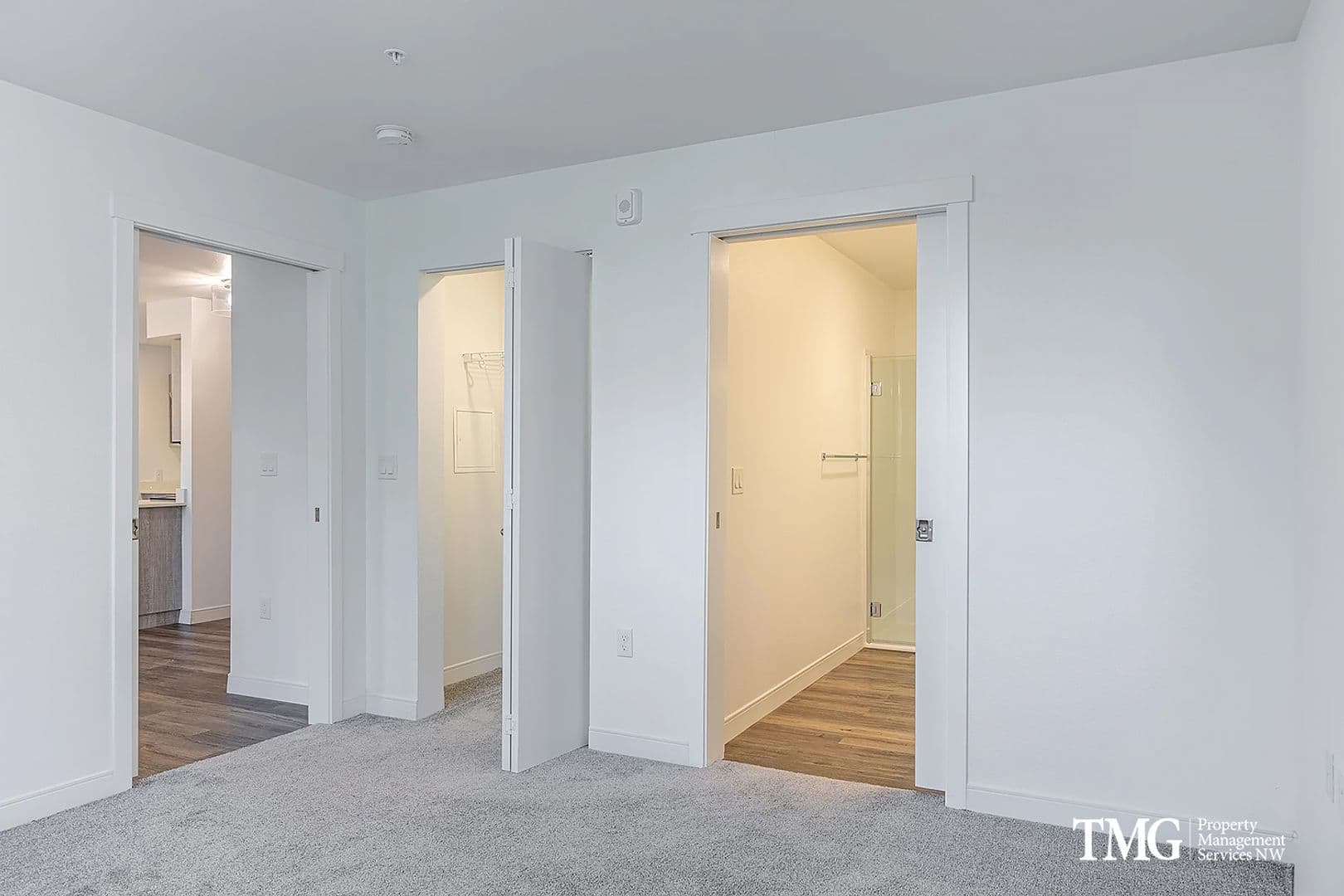 Vancouver Apartment: 13414 NE 23rd Ave