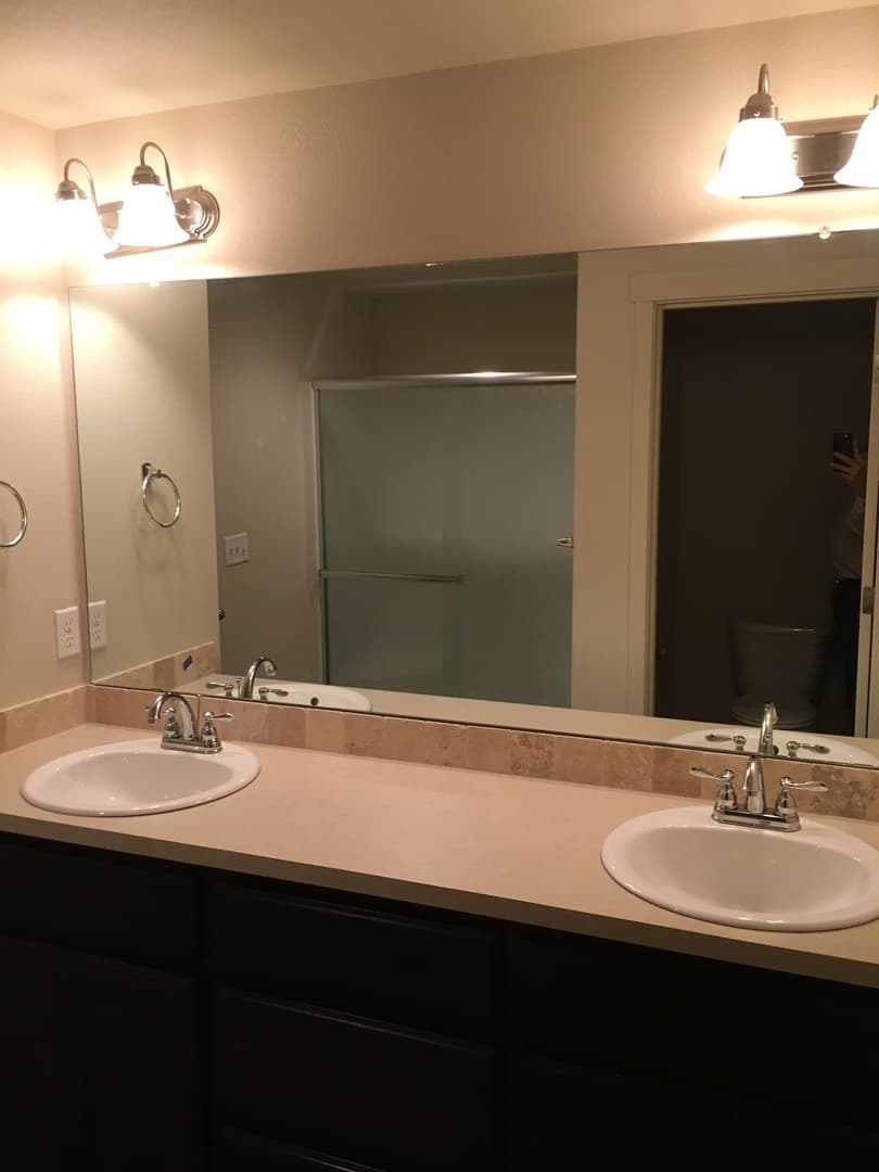 Vancouver House: 13002 NE 26th Street