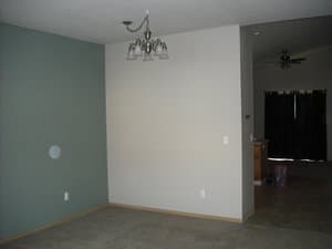 Vancouver House: 8411 NE 85th Drive