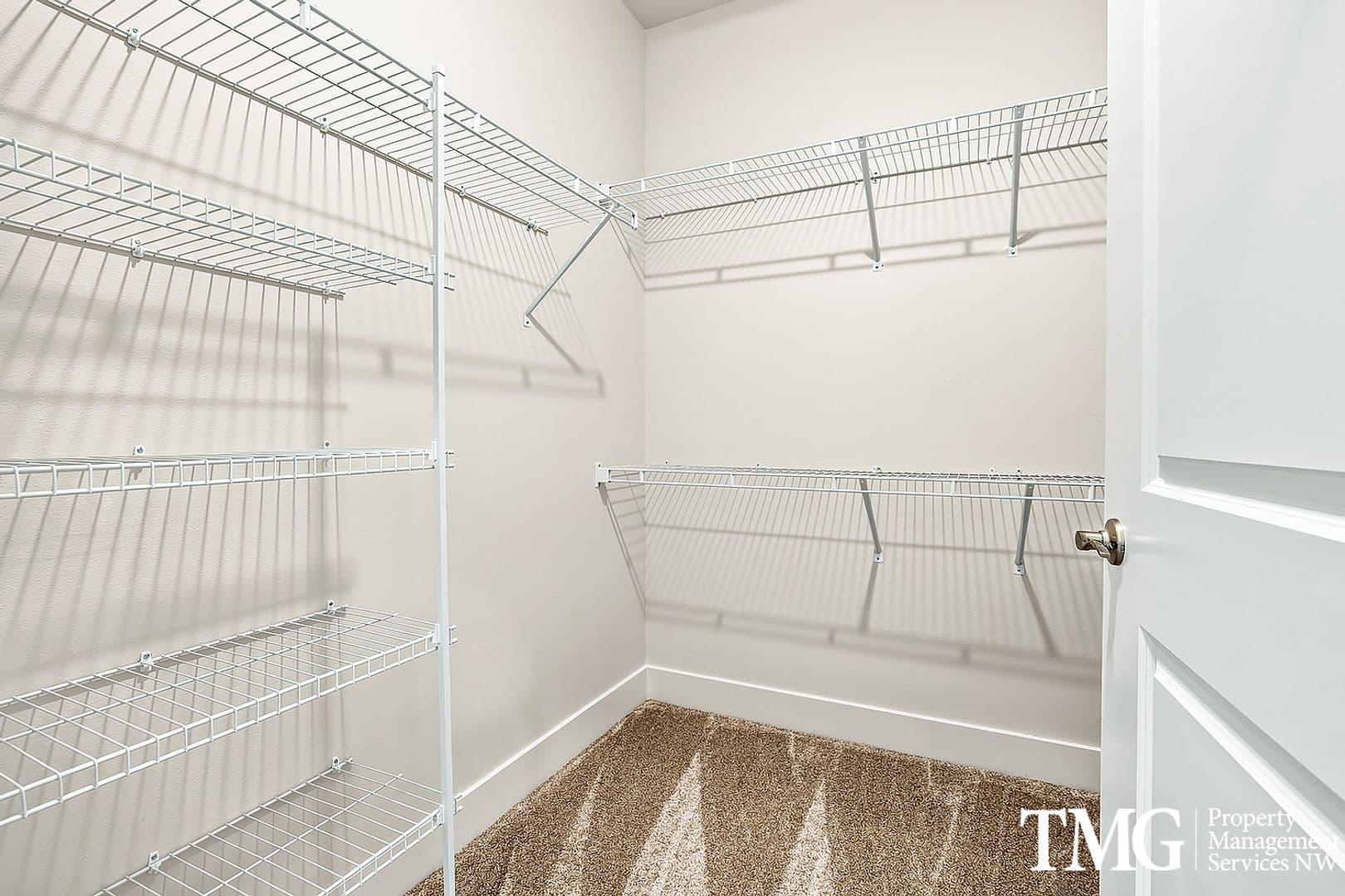 Kennewick Apartment: 7918 W 10th Ave